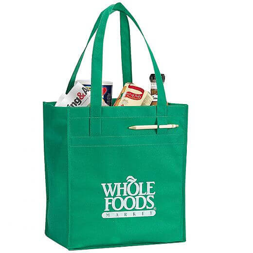 custom-reusable-grocery-bags-totes-with-printed-logo