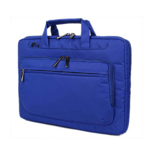 Custom Logo Laptop Bags | iDemalo Bags