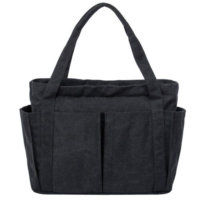 Canvas tool Tote Bag