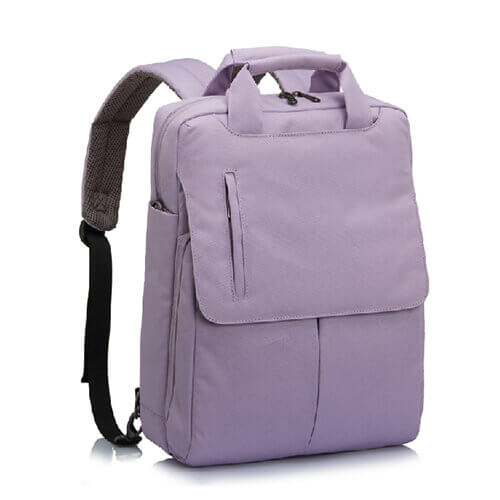 Leisure Women Laptop Backpacks | iDemalo Bags
