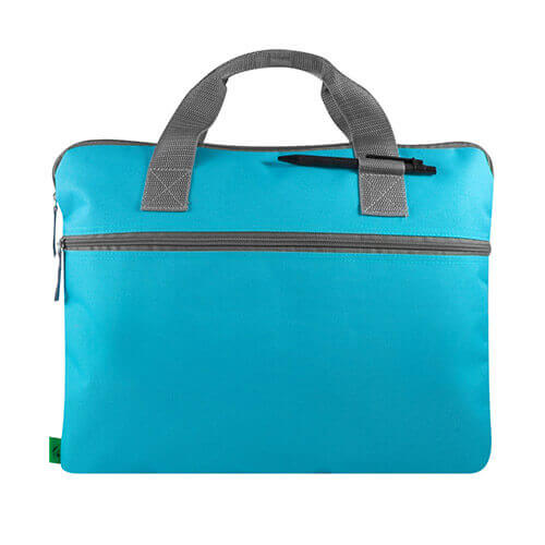 Men Travel Laptop Bags