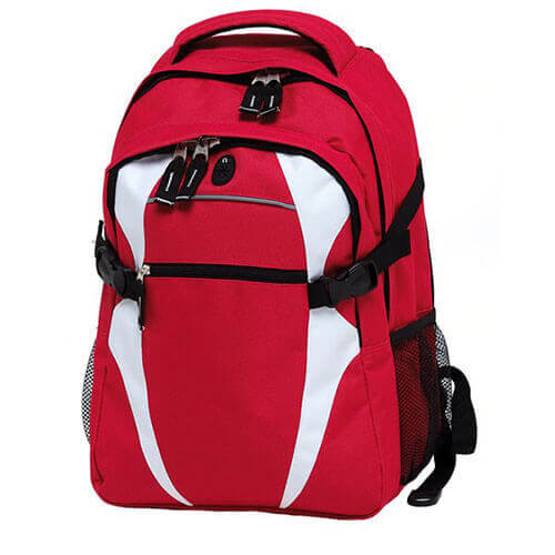 Custom Hiking Backpacks | iDemalo Bags
