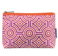 canvas cosmetic bags