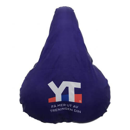 Promotional Cheap Waterproof Bike Seat Covers